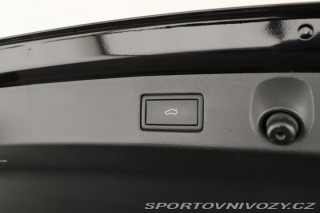 Volkswagen Arteon R-line 2.0 TSI 4Motion 2024