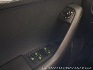 Škoda Octavia RS RS RS 2.0 TDI 4x4 DSG 2016