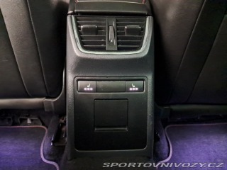 Škoda Octavia RS RS RS 2.0 TDI 4x4 DSG 2016