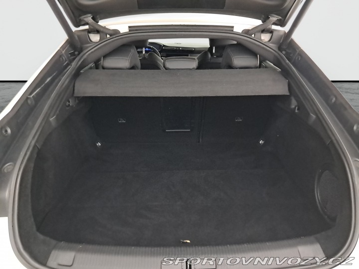 Peugeot 508 1.6 PureTech 2019