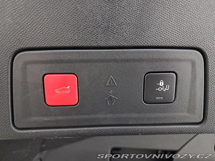 Peugeot 508 1.6 PureTech 2019