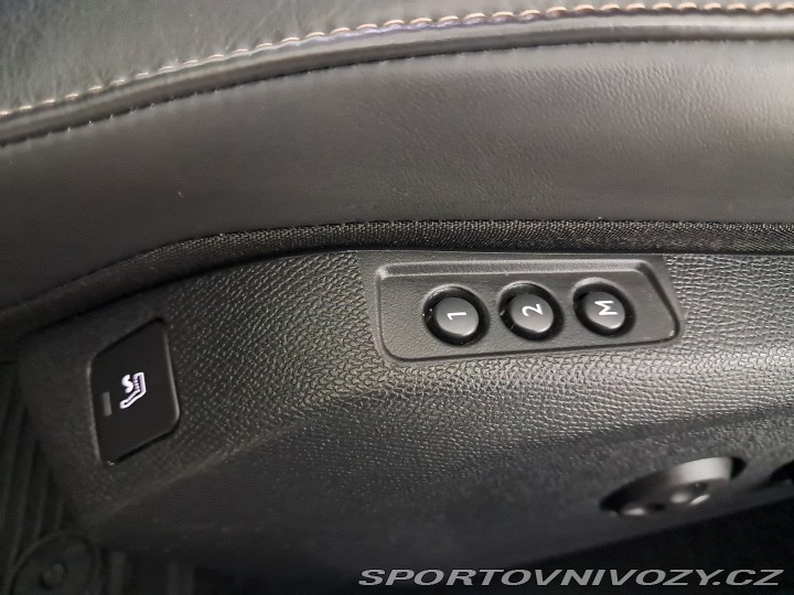 Peugeot 508 1.6 PureTech 2019