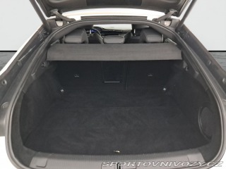 Peugeot 508 1.6 PureTech 2019