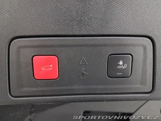 Peugeot 508 1.6 PureTech 2019