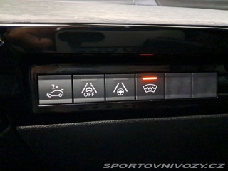 Peugeot 508 1.6 PureTech 2019