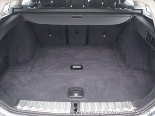 BMW 3 3,0 330d 210kW 1.Maj. DPH 2023