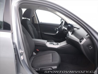 BMW 3 3,0 330d 210kW 1.Maj. DPH 2023