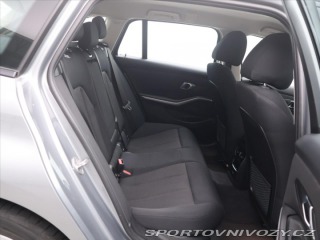 BMW 3 3,0 330d 210kW 1.Maj. DPH 2023