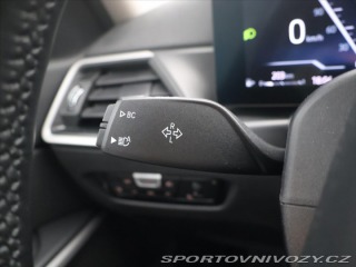 BMW 3 3,0 330d 210kW 1.Maj. DPH 2023