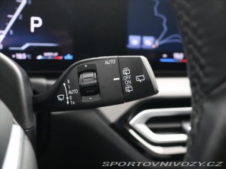 BMW 3 3,0 330d 210kW 1.Maj. DPH 2023
