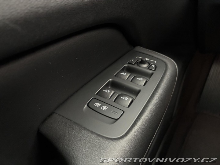 Volvo S60 2,0 B5 184kW Ultimate Dar 2023