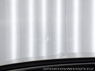 Mercedes-Benz Ostatní modely GLE 350de 4M AMG, AIRMATIC, W 2022