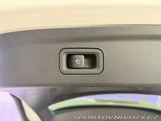 Mercedes-Benz Ostatní modely GLE 350de 4M AMG, AIRMATIC, W 2022