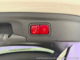 Mercedes-Benz Ostatní modely GLE 350de 4M AMG, AIRMATIC, W 2022