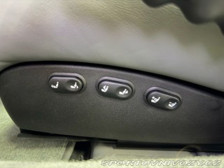 Aston Martin DB7 6.0 V12 306 KW AT VANTAGE 2004