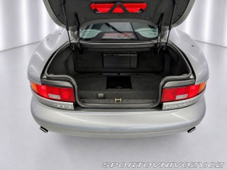 Aston Martin DB7 6.0 V12 306 KW AT VANTAGE 2004
