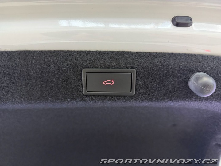 Škoda Octavia RS 2.0TDI DSG 4X4 RS, ACC, L 2021