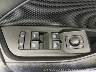 Škoda Octavia RS 2.0TDI DSG 4X4 RS, ACC, L 2021