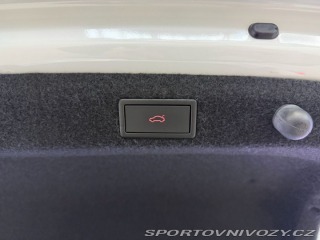 Škoda Octavia RS 2.0TDI DSG 4X4 RS, ACC, L 2021