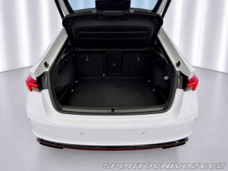 Škoda Octavia RS 2.0TDI DSG 4X4 RS, ACC, L 2021