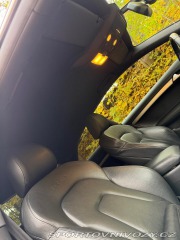 Audi A5 3,0   176 kW | 3× S line 2010