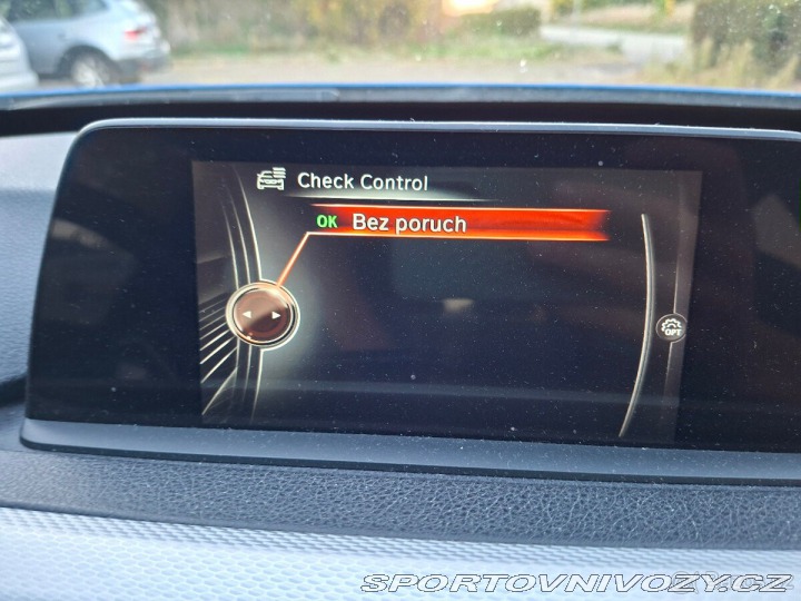 BMW 3 3,0 335D GT Xdrive 2016