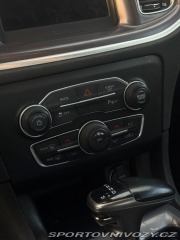 Dodge Charger 3,6 2020