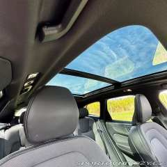 Volvo Ostatní modely XC60 T6 Rdesign Black, tažné 2021