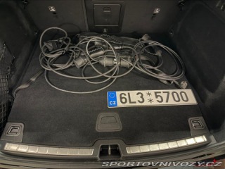 Volvo Ostatní modely XC60 T6 Rdesign Black, tažné 2021