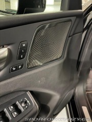 Volvo Ostatní modely XC60 T6 Rdesign Black, tažné 2021