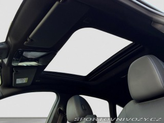 BMW i4 M50 Gran Coupe 2024