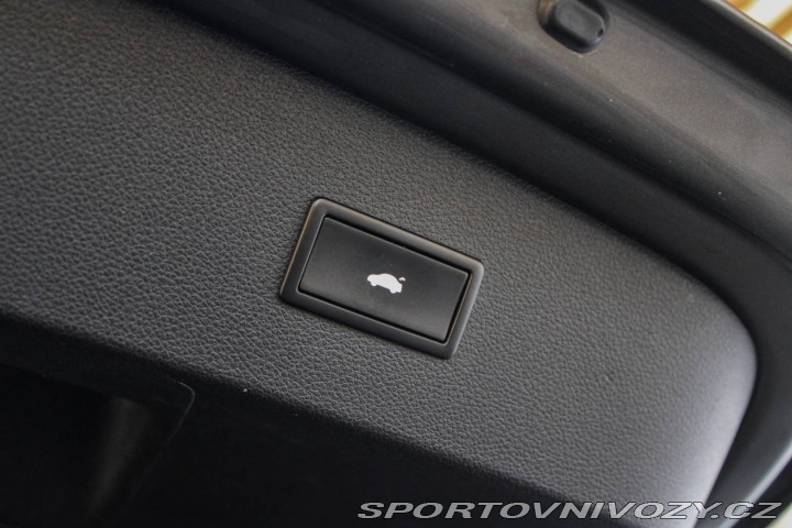 Audi A7 Sportback 3.0 TFSI quatt 2011