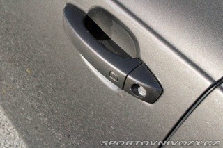 Audi A7 Sportback 3.0 TFSI quatt 2011