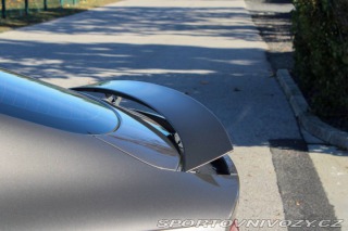 Audi A7 Sportback 3.0 TFSI quatt 2011