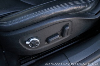 Audi A7 Sportback 3.0 TFSI quatt 2011