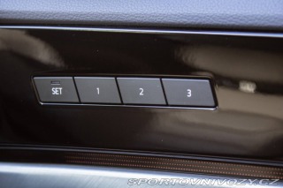 Volkswagen Ostatní modely Touareg 3.0 V6 TDI Elegance 4Mot 2018