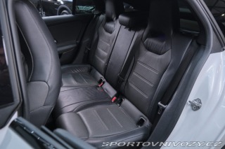 Mercedes-Benz CLA Shooting Brake  CLA 220d 2019