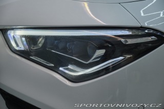 Mercedes-Benz CLA Shooting Brake  CLA 220d 2019