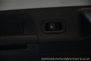 Mercedes-Benz CLA Shooting Brake  CLA 220d 2019
