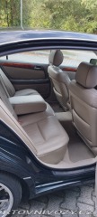 Lexus Ostatní modely GS430 2000