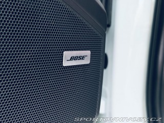 Porsche Cayenne VZDUCH SPORTDESIGN BOSE C 2025