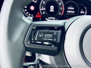 Porsche Cayenne VZDUCH SPORTDESIGN BOSE C 2025