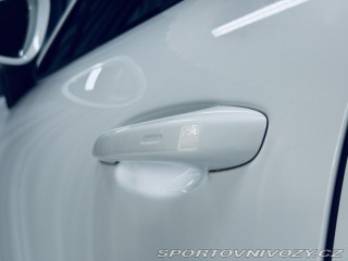 Porsche Cayenne VZDUCH SPORTDESIGN BOSE C 2025