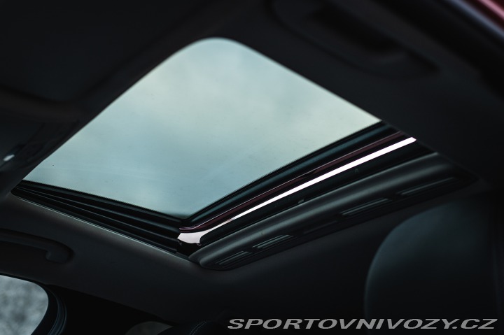 Mercedes-Benz E E400 4MATIC 2017