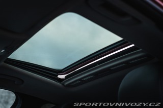Mercedes-Benz E E400 4MATIC 2017