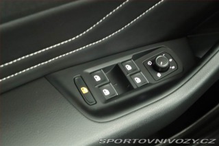 Volkswagen Arteon 2.0 TSI 4Motion 2024