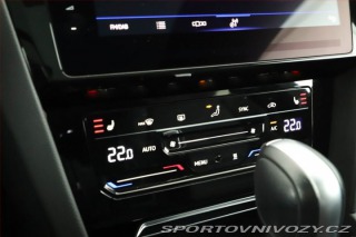 Volkswagen Arteon 2.0 TSI 4Motion 2024
