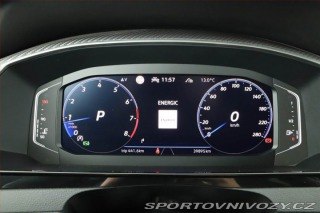 Volkswagen Arteon 2.0 TSI 4Motion 2024