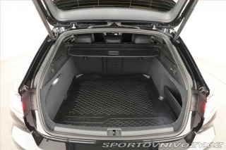 Volkswagen Arteon 2.0 TSI 4Motion 2024