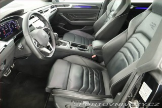 Volkswagen Arteon 2.0 TSI 4Motion 2024